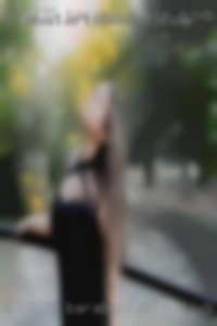 BarabgckSkin