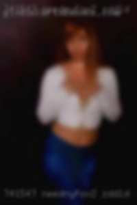 neednyfox2 cum NJ