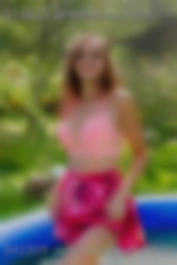 DeborahRinaldi526